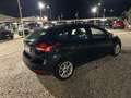 Ford Focus Focus IV 2015 5p 1.5 tdci Titanium X s Schwarz - thumbnail 9