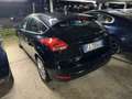 Ford Focus Focus IV 2015 5p 1.5 tdci Titanium X s Schwarz - thumbnail 8