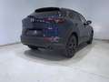 Mazda CX-30 2.5 e-Skyactiv-G Homura FWD 103kW Azul - thumbnail 9