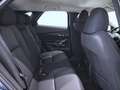 Mazda CX-30 2.5 e-Skyactiv-G Homura FWD 103kW Azul - thumbnail 23