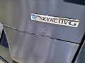 Mazda CX-30 2.5 e-Skyactiv-G Homura FWD 103kW Azul - thumbnail 14