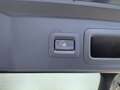 Mazda CX-30 2.5 e-Skyactiv-G Homura FWD 103kW Azul - thumbnail 26