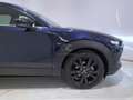 Mazda CX-30 2.5 e-Skyactiv-G Homura FWD 103kW Azul - thumbnail 10