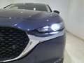 Mazda CX-30 2.5 e-Skyactiv-G Homura FWD 103kW Azul - thumbnail 13