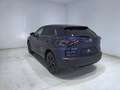 Mazda CX-30 2.5 e-Skyactiv-G Homura FWD 103kW Azul - thumbnail 8