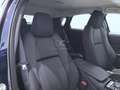 Mazda CX-30 2.5 e-Skyactiv-G Homura FWD 103kW Azul - thumbnail 22