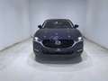 Mazda CX-30 2.5 e-Skyactiv-G Homura FWD 103kW Azul - thumbnail 2
