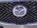 Mazda CX-30 2.5 e-Skyactiv-G Homura FWD 103kW Azul - thumbnail 11