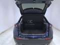 Mazda CX-30 2.5 e-Skyactiv-G Homura FWD 103kW Azul - thumbnail 25