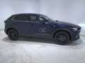 Mazda CX-30 2.5 e-Skyactiv-G Homura FWD 103kW Azul - thumbnail 5