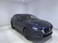 Mazda CX-30 2.5 e-Skyactiv-G Homura FWD 103kW Azul - thumbnail 4