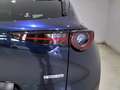 Mazda CX-30 2.5 e-Skyactiv-G Homura FWD 103kW Azul - thumbnail 15