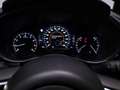 Mazda CX-30 2.5 e-Skyactiv-G Homura FWD 103kW Azul - thumbnail 17
