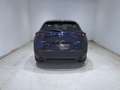 Mazda CX-30 2.5 e-Skyactiv-G Homura FWD 103kW Azul - thumbnail 7