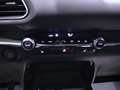 Mazda CX-30 2.5 e-Skyactiv-G Homura FWD 103kW Azul - thumbnail 20