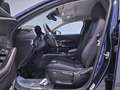 Mazda CX-30 2.5 e-Skyactiv-G Homura FWD 103kW Azul - thumbnail 16