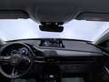 Mazda CX-30 2.5 e-Skyactiv-G Homura FWD 103kW Azul - thumbnail 18