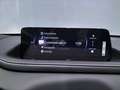 Mazda CX-30 2.5 e-Skyactiv-G Homura FWD 103kW Azul - thumbnail 19