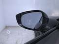 Mazda CX-30 2.5 e-Skyactiv-G Homura FWD 103kW Azul - thumbnail 12