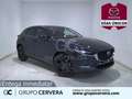 Mazda CX-30 2.5 e-Skyactiv-G Homura FWD 103kW Azul - thumbnail 1