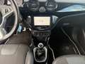 Opel Adam Jam 1.4 SHZ LenkradHZG Temp PDC Berganfahrass. Reg Weiß - thumbnail 11