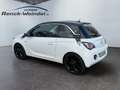 Opel Adam Jam 1.4 SHZ LenkradHZG Temp PDC Berganfahrass. Reg Weiß - thumbnail 3