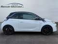 Opel Adam Jam 1.4 SHZ LenkradHZG Temp PDC Berganfahrass. Reg Weiß - thumbnail 6