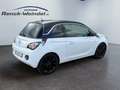 Opel Adam Jam 1.4 SHZ LenkradHZG Temp PDC Berganfahrass. Reg Weiß - thumbnail 5