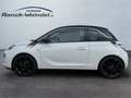 Opel Adam Jam 1.4 SHZ LenkradHZG Temp PDC Berganfahrass. Reg Weiß - thumbnail 2