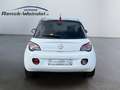 Opel Adam Jam 1.4 SHZ LenkradHZG Temp PDC Berganfahrass. Reg Weiß - thumbnail 4