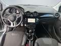 Opel Adam Jam 1.4 SHZ LenkradHZG Temp PDC Berganfahrass. Reg Weiß - thumbnail 10