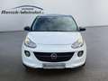 Opel Adam Jam 1.4 SHZ LenkradHZG Temp PDC Berganfahrass. Reg Weiß - thumbnail 8