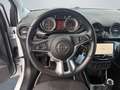 Opel Adam Jam 1.4 SHZ LenkradHZG Temp PDC Berganfahrass. Reg Weiß - thumbnail 12