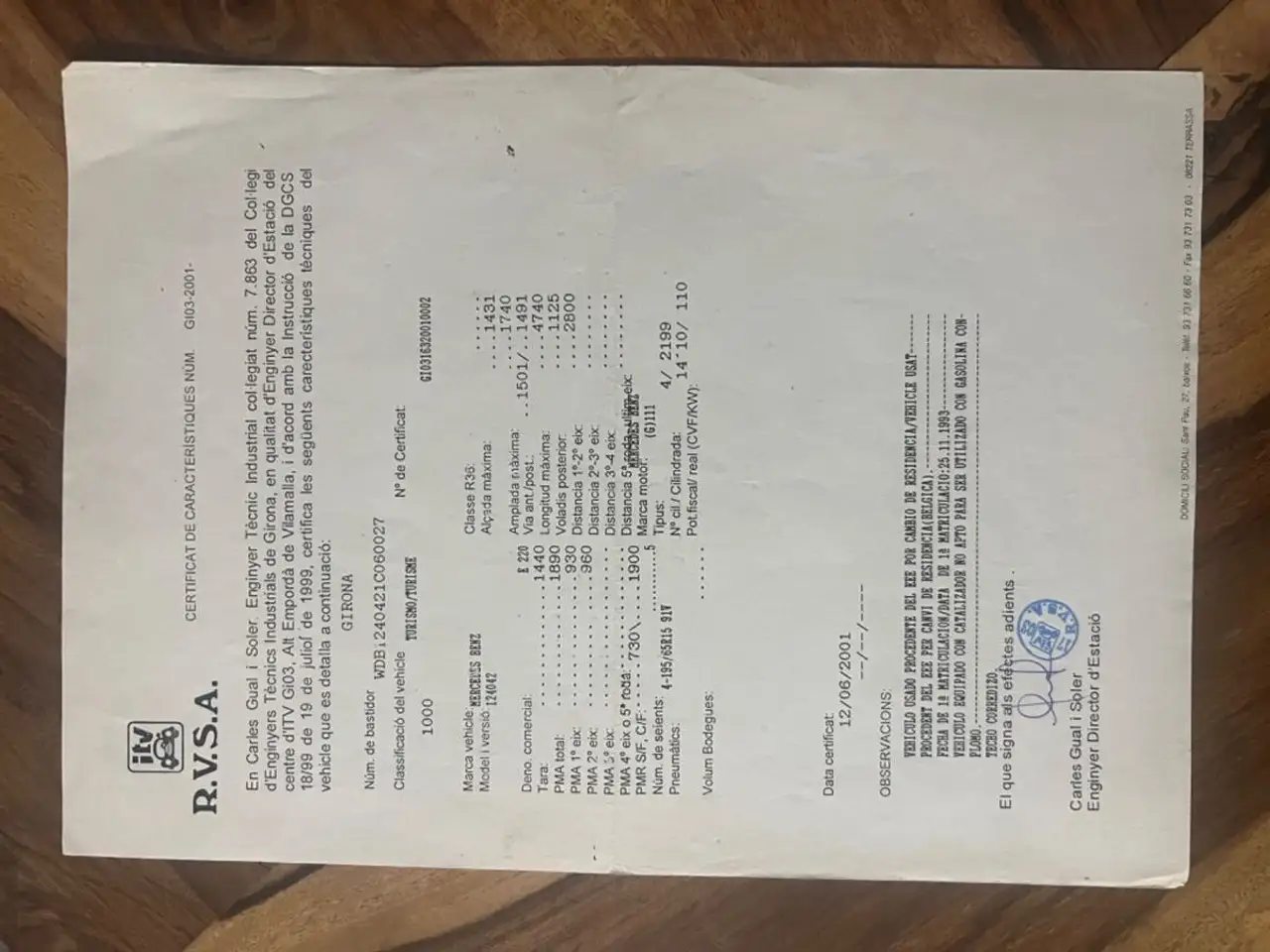 Mercedes-Benz CE 220 COUPE 150PS LEDER BEIGE KLIMA SSD TÜV NEU, foto 10