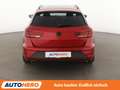 SEAT Leon 2.0 TSI Cupra 300 4Drive Aut.*NAVI*LED*ACC*CAM*PDC Rood - thumbnail 5
