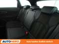 SEAT Leon 2.0 TSI Cupra 300 4Drive Aut.*NAVI*LED*ACC*CAM*PDC Rood - thumbnail 14