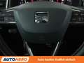 SEAT Leon 2.0 TSI Cupra 300 4Drive Aut.*NAVI*LED*ACC*CAM*PDC Rood - thumbnail 19