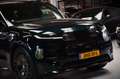 Land Rover Range Rover Sport 3.0 P460e Dynamic HSE PHEV 1e Eig.|Massage|24"URBA Grün - thumbnail 16