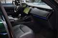 Land Rover Range Rover Sport 3.0 P460e Dynamic HSE PHEV 1e Eig.|Massage|24"URBA Grün - thumbnail 35