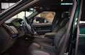 Land Rover Range Rover Sport 3.0 P460e Dynamic HSE PHEV 1e Eig.|Massage|24"URBA Grün - thumbnail 20