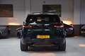 Land Rover Range Rover Sport 3.0 P460e Dynamic HSE PHEV 1e Eig.|Massage|24"URBA Grün - thumbnail 26