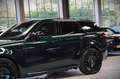 Land Rover Range Rover Sport 3.0 P460e Dynamic HSE PHEV 1e Eig.|Massage|24"URBA Grün - thumbnail 5