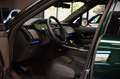 Land Rover Range Rover Sport 3.0 P460e Dynamic HSE PHEV 1e Eig.|Massage|24"URBA Grün - thumbnail 7