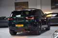 Land Rover Range Rover Sport 3.0 P460e Dynamic HSE PHEV 1e Eig.|Massage|24"URBA Grün - thumbnail 23