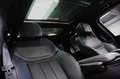 Land Rover Range Rover Sport 3.0 P460e Dynamic HSE PHEV 1e Eig.|Massage|24"URBA Grün - thumbnail 37