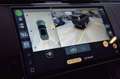 Land Rover Range Rover Sport 3.0 P460e Dynamic HSE PHEV 1e Eig.|Massage|24"URBA Grün - thumbnail 18