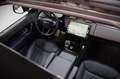 Land Rover Range Rover Sport 3.0 P460e Dynamic HSE PHEV 1e Eig.|Massage|24"URBA Grün - thumbnail 22