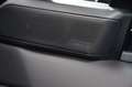 Land Rover Range Rover Sport 3.0 P460e Dynamic HSE PHEV 1e Eig.|Massage|24"URBA Grün - thumbnail 27