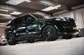 Land Rover Range Rover Sport 3.0 P460e Dynamic HSE PHEV 1e Eig.|Massage|24"URBA Grün - thumbnail 19