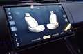 Land Rover Range Rover Sport 3.0 P460e Dynamic HSE PHEV 1e Eig.|Massage|24"URBA Grün - thumbnail 11